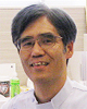 Dr.nakamura2.jpg