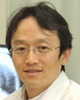 Dr.muramoto2.jpg