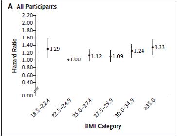 NEJM2014.10.1056.jpg